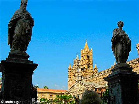 Palermo