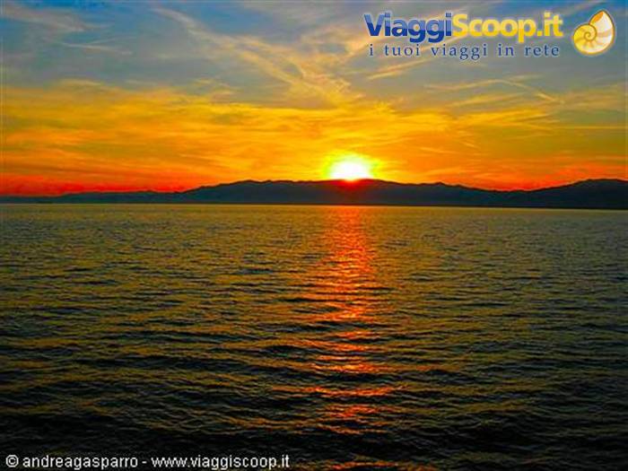 Tramonto2