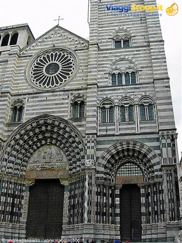 Il Duomo