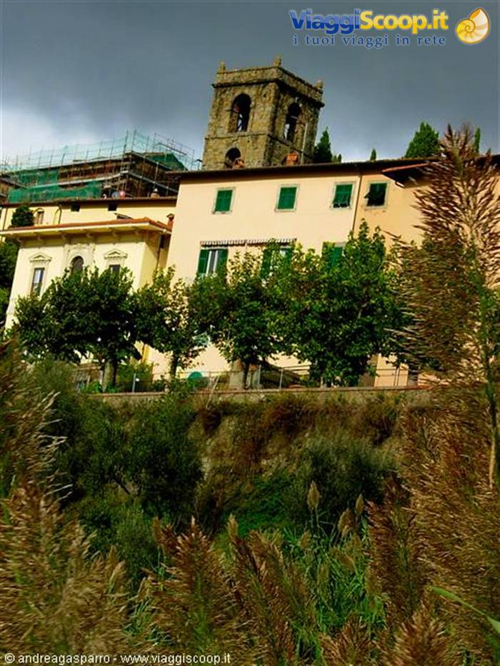 Eccoci