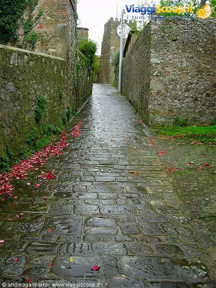 Il Borgo