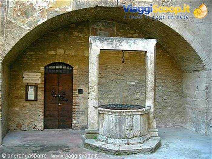 Pozzo