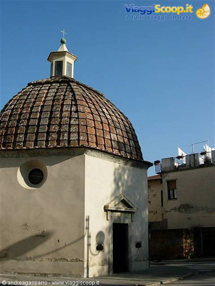 Cappella