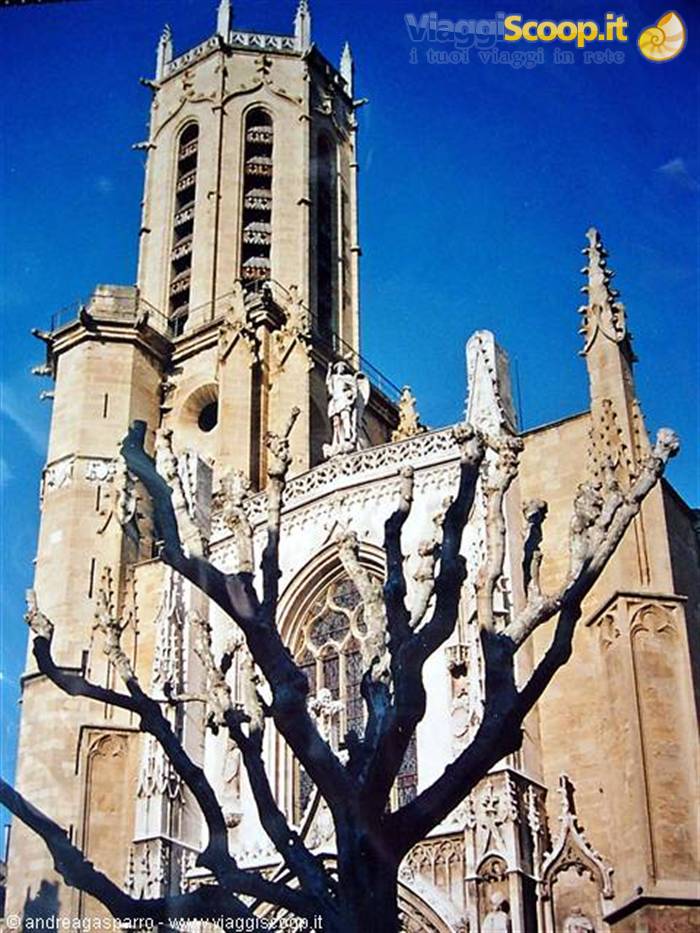 Aix