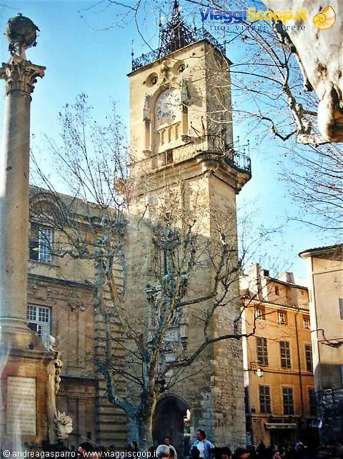 Aix