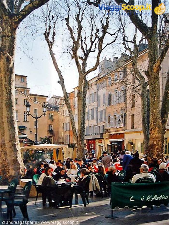 Aix