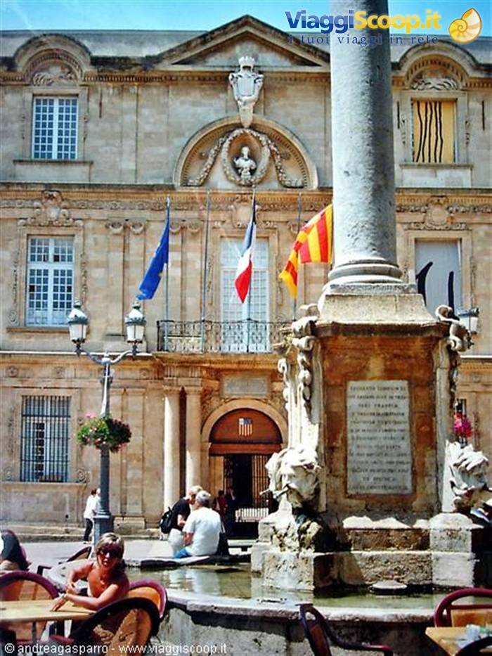 Aix