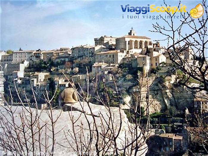 Gordes