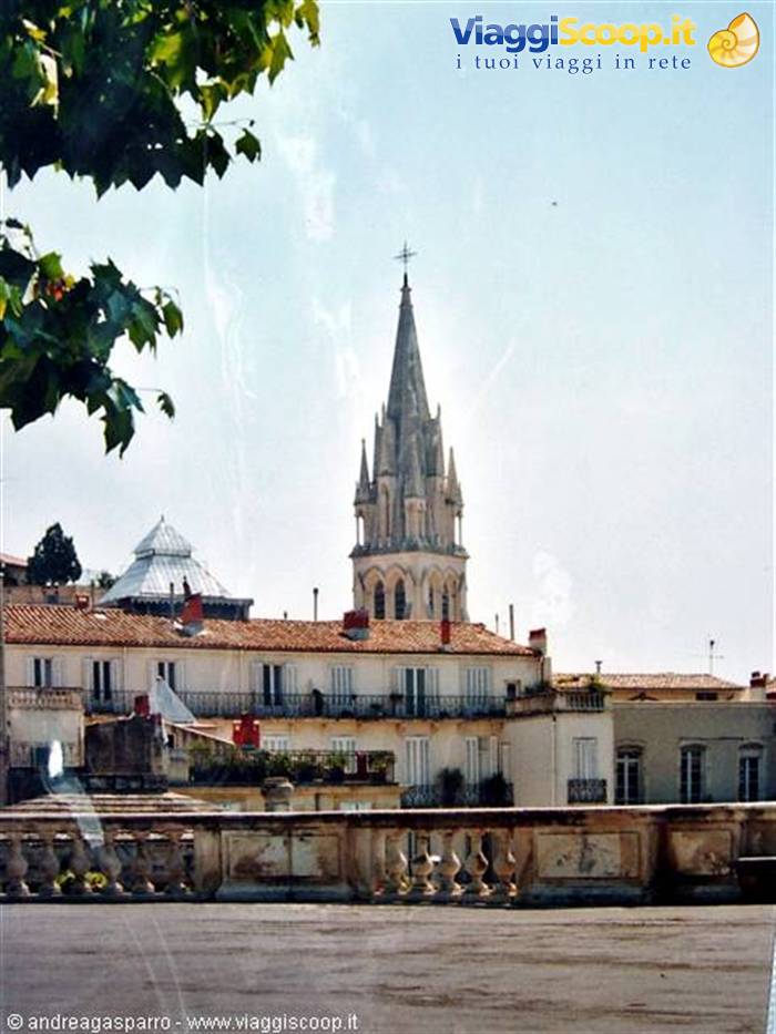 Montpellier