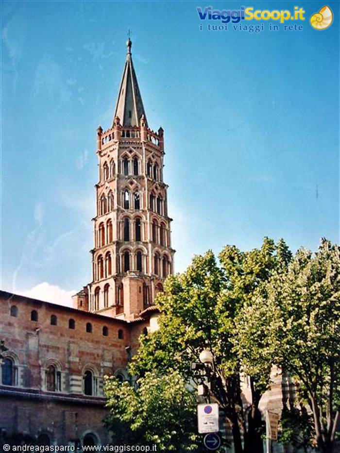 Tolosa