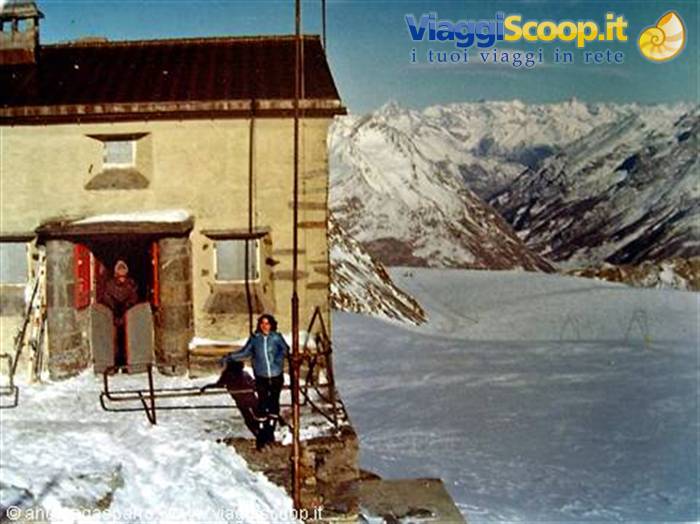 Doganiere Svizzero