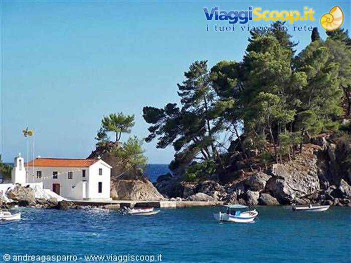 Parga