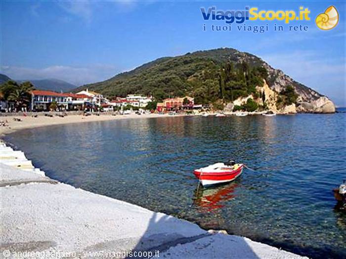 Mare