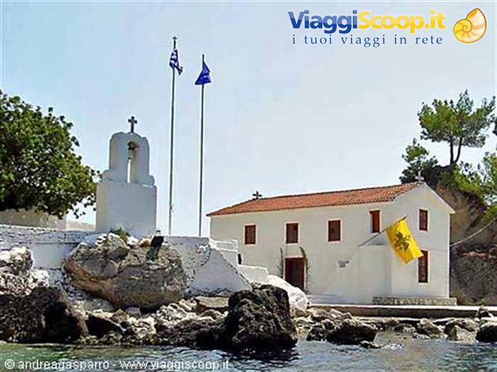 Parga