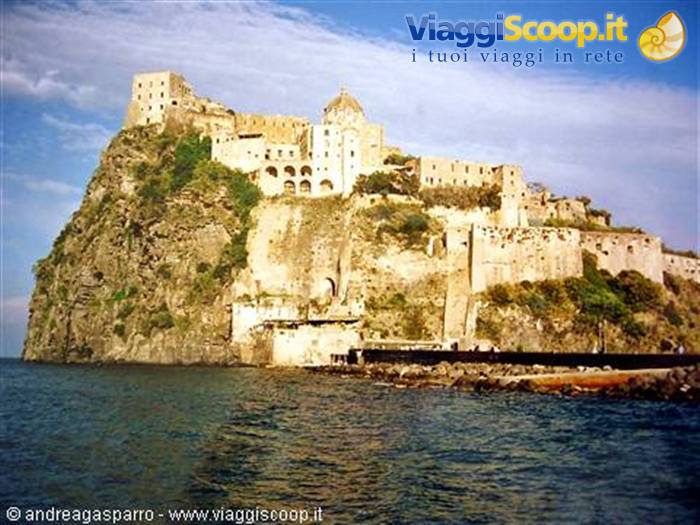 Foto di viaggio in ITALIA