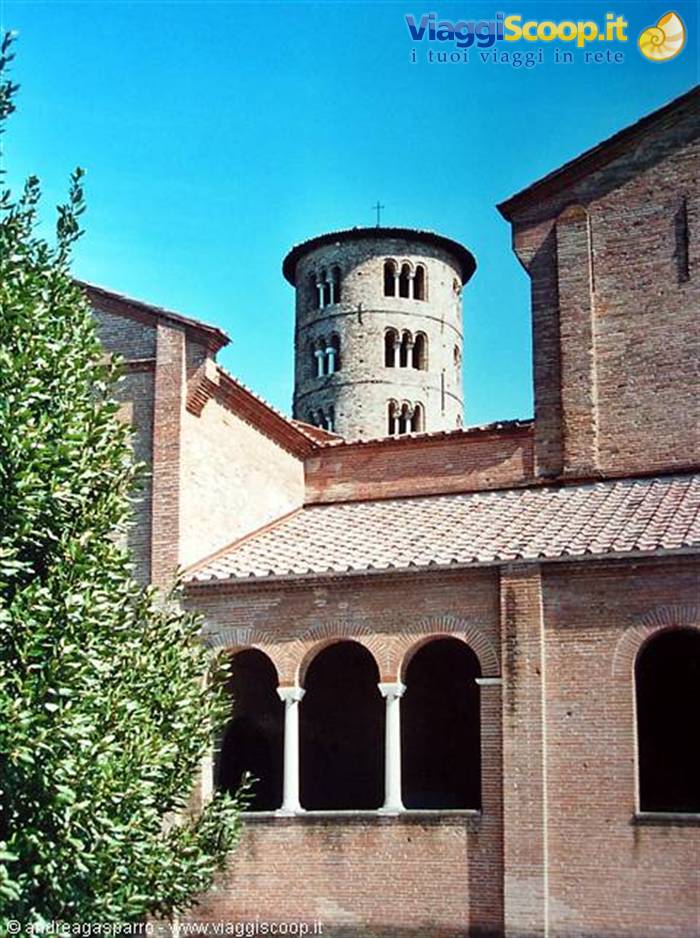 Foto di viaggio in ITALIA