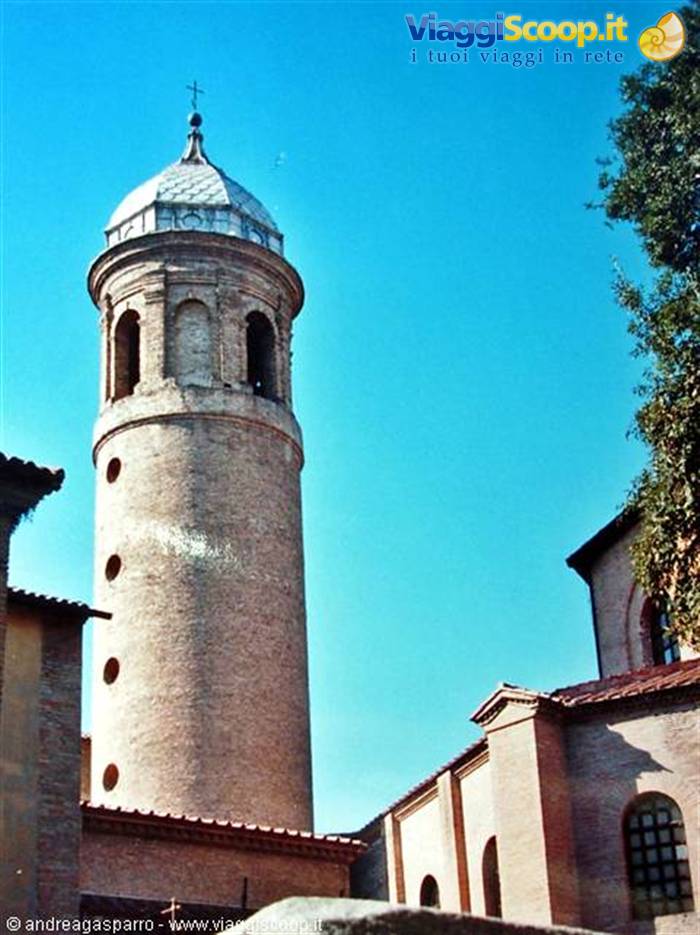 Foto di viaggio in ITALIA