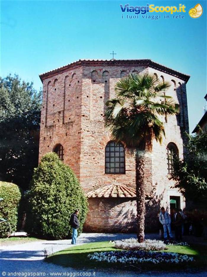 Foto di viaggio in ITALIA