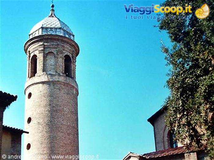 Foto di viaggio in ITALIA