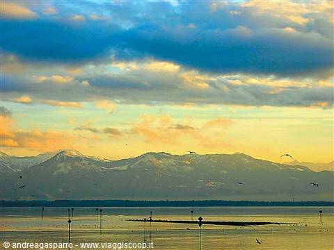 Bodensee