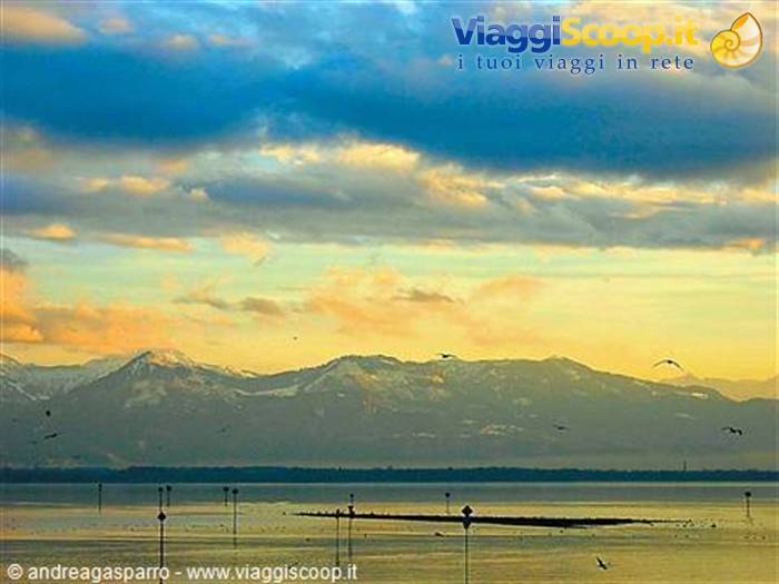 Bodensee