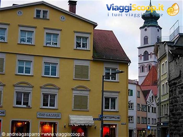 Lindau