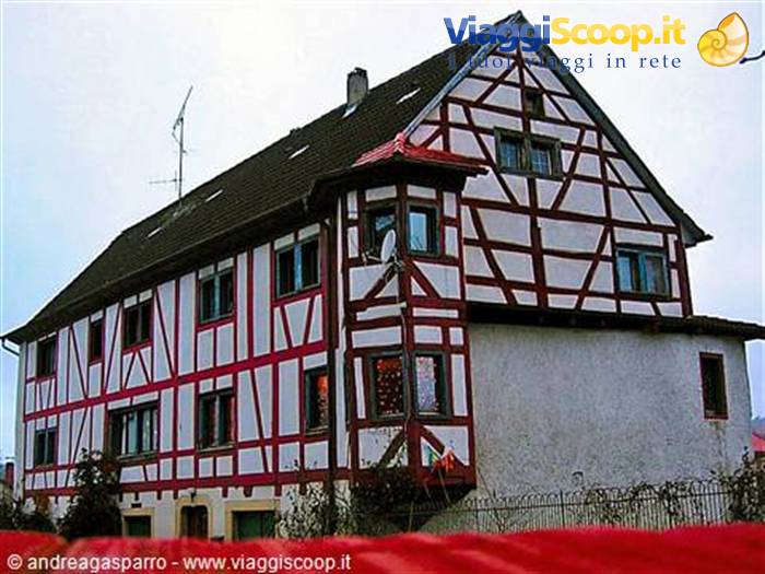 Jestetten