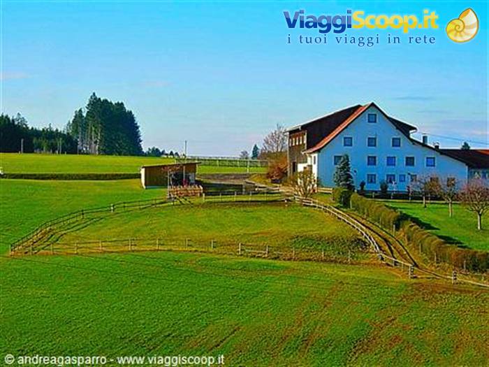 vicino a Lucerna