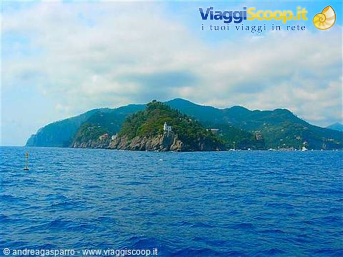 Foto di viaggio in ITALIA