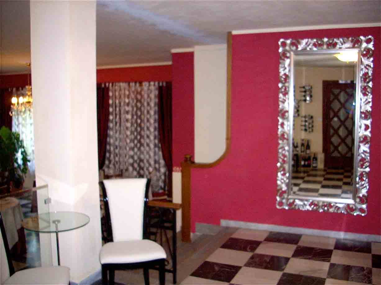 Vinoteca Malò