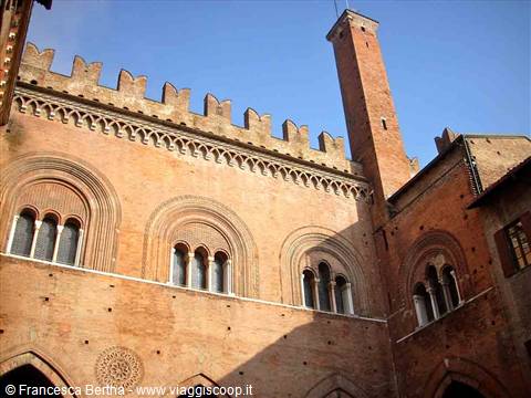 Alla foce del Trebbia, tra storia e buona tavola: una giornata a Piacenza