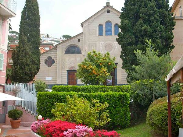 Chiesa di San Francesco
