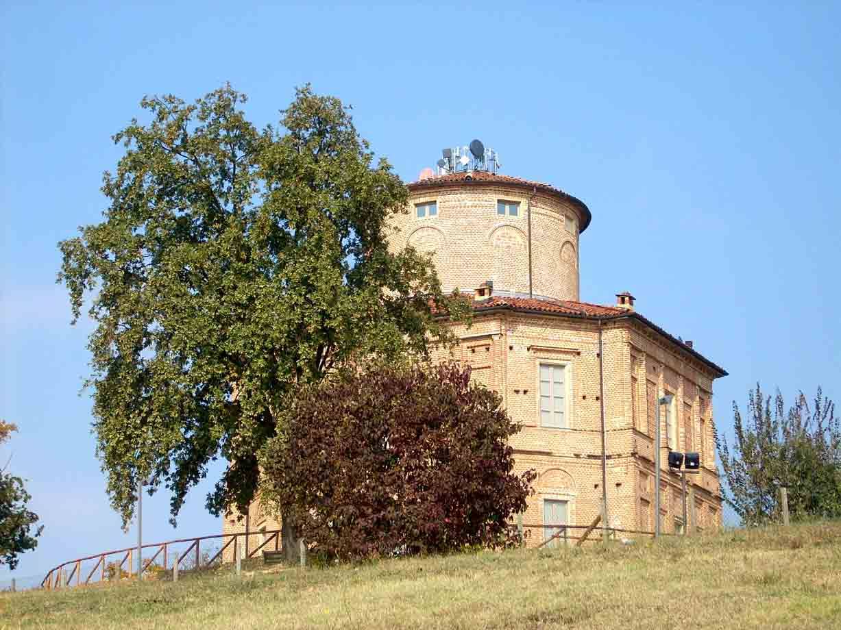 La Zizzola