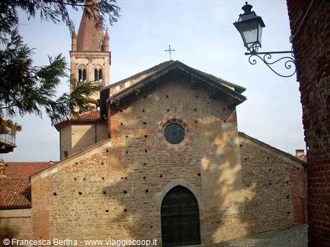 Chiesa di San Giovanni