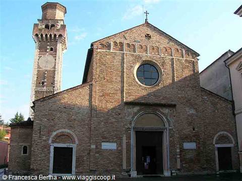 Chiesa di San Felice