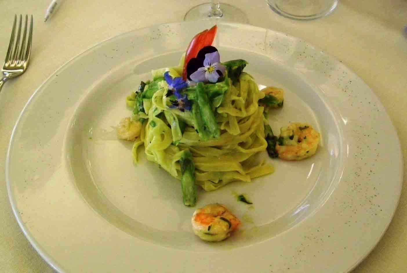 Foto di viaggio in ITALIA