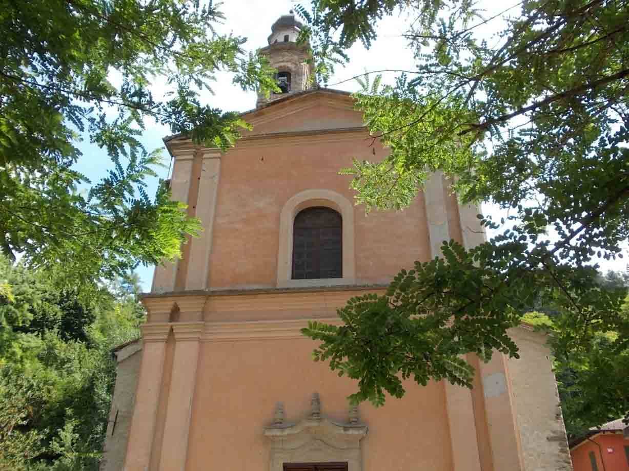 Foto di viaggio in ITALIA