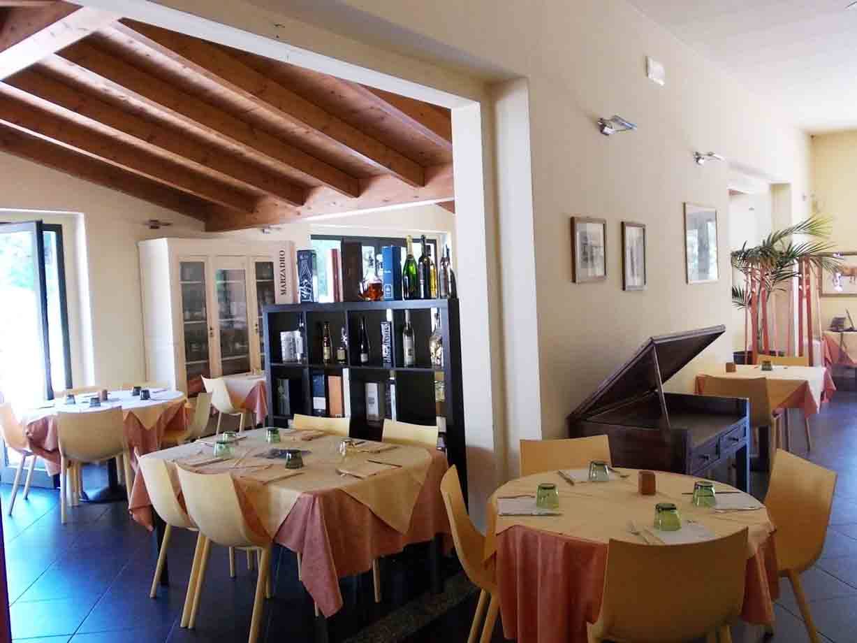 Foto di viaggio in ITALIA