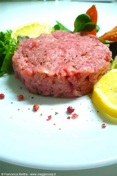 Gattinara