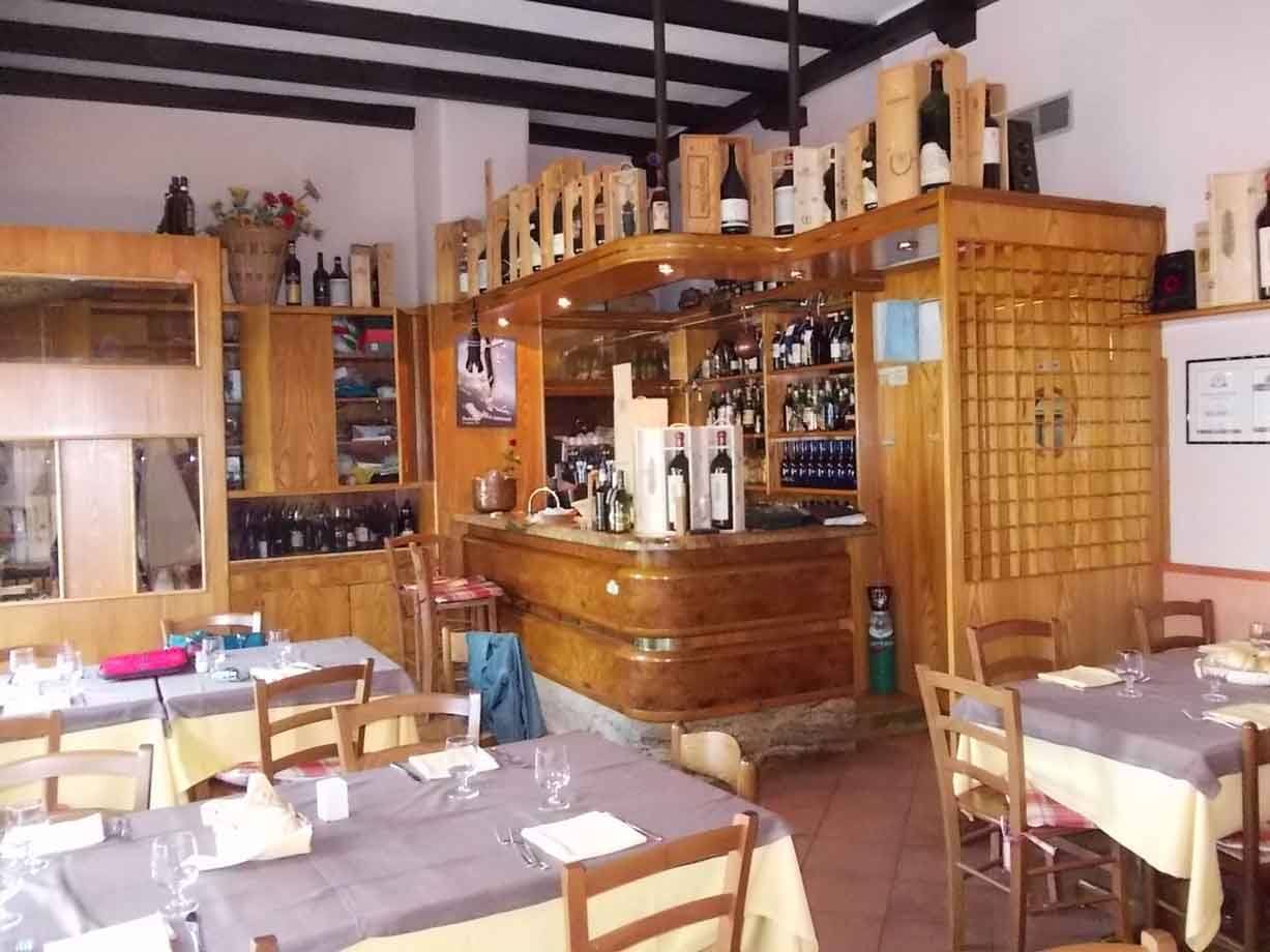 Foto di viaggio in ITALIA