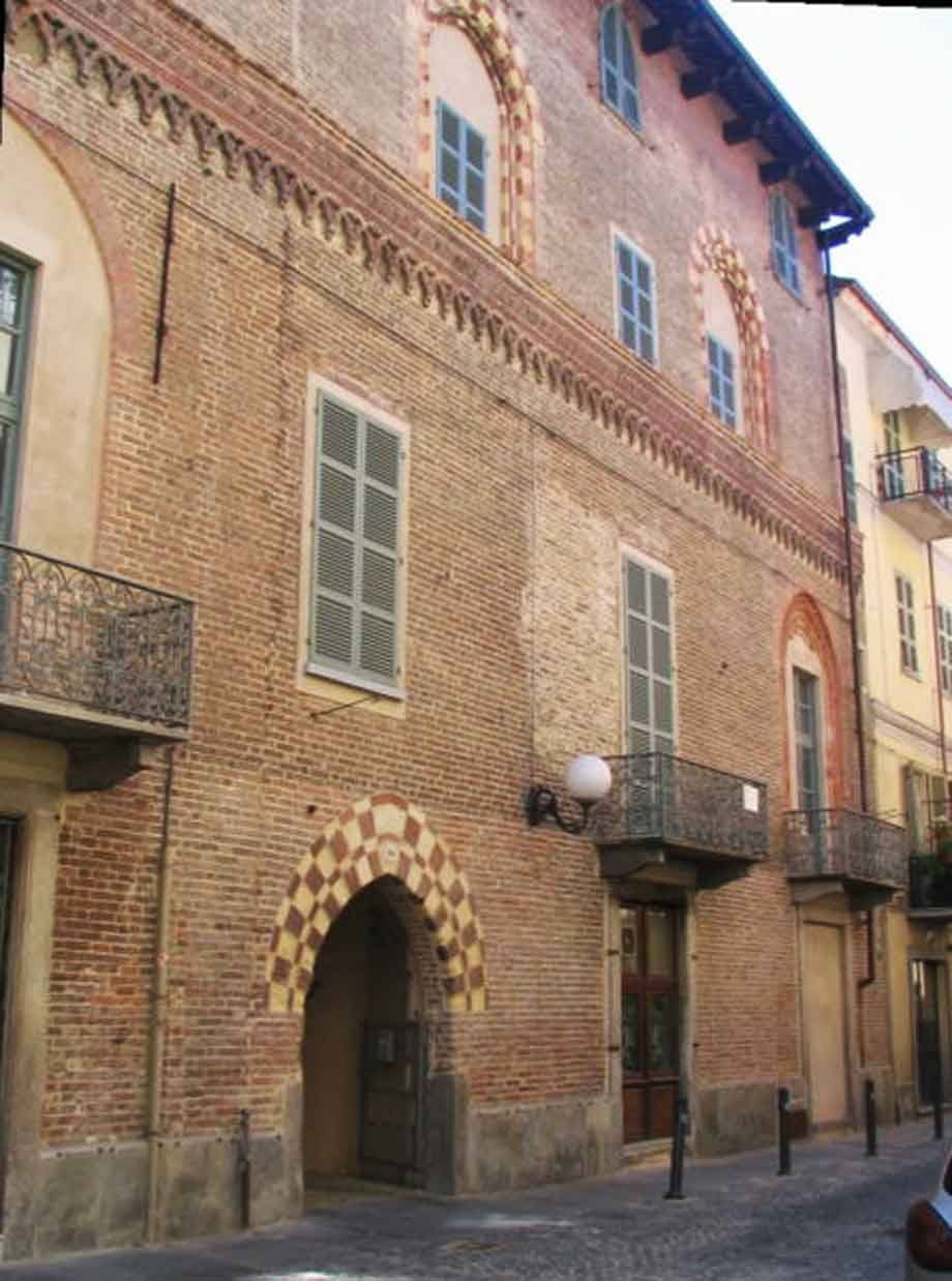 Foto di viaggio in ITALIA