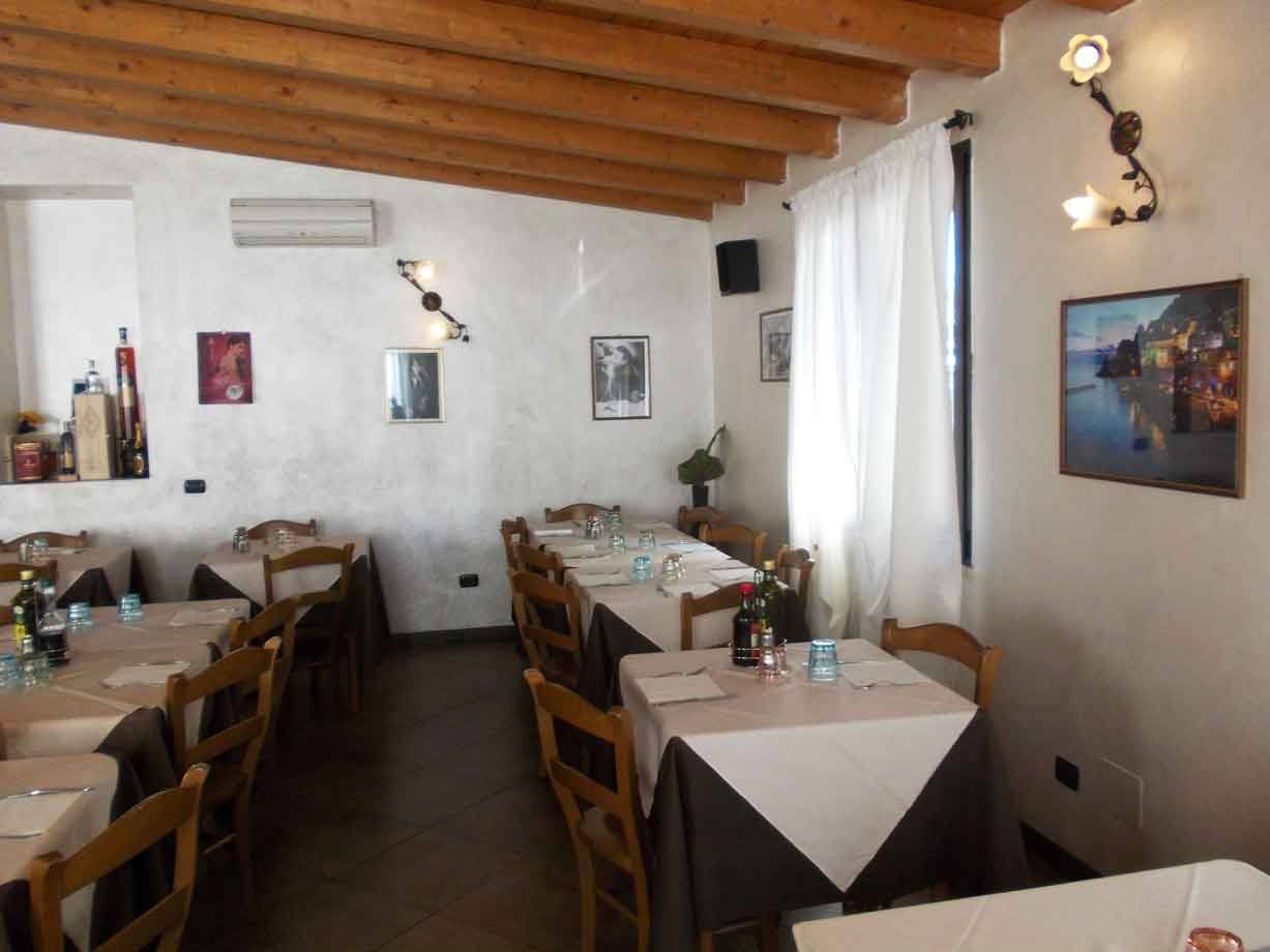 Foto di viaggio in ITALIA