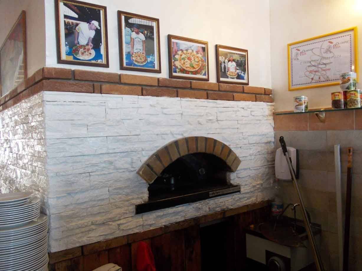 Foto di viaggio in ITALIA