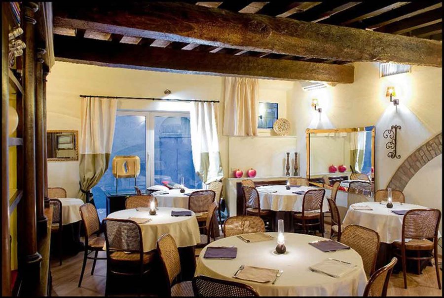 Foto di viaggio in ITALIA