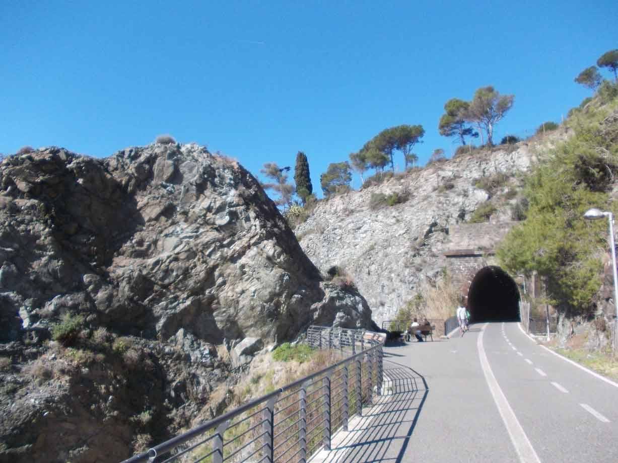 Così incredibile, così incantevole: un paradiso terrestre chiamato La Francesca - Parte II.