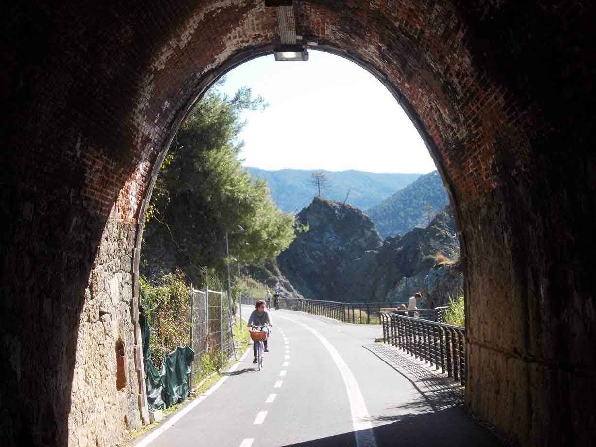 Foto di viaggio in ITALIA