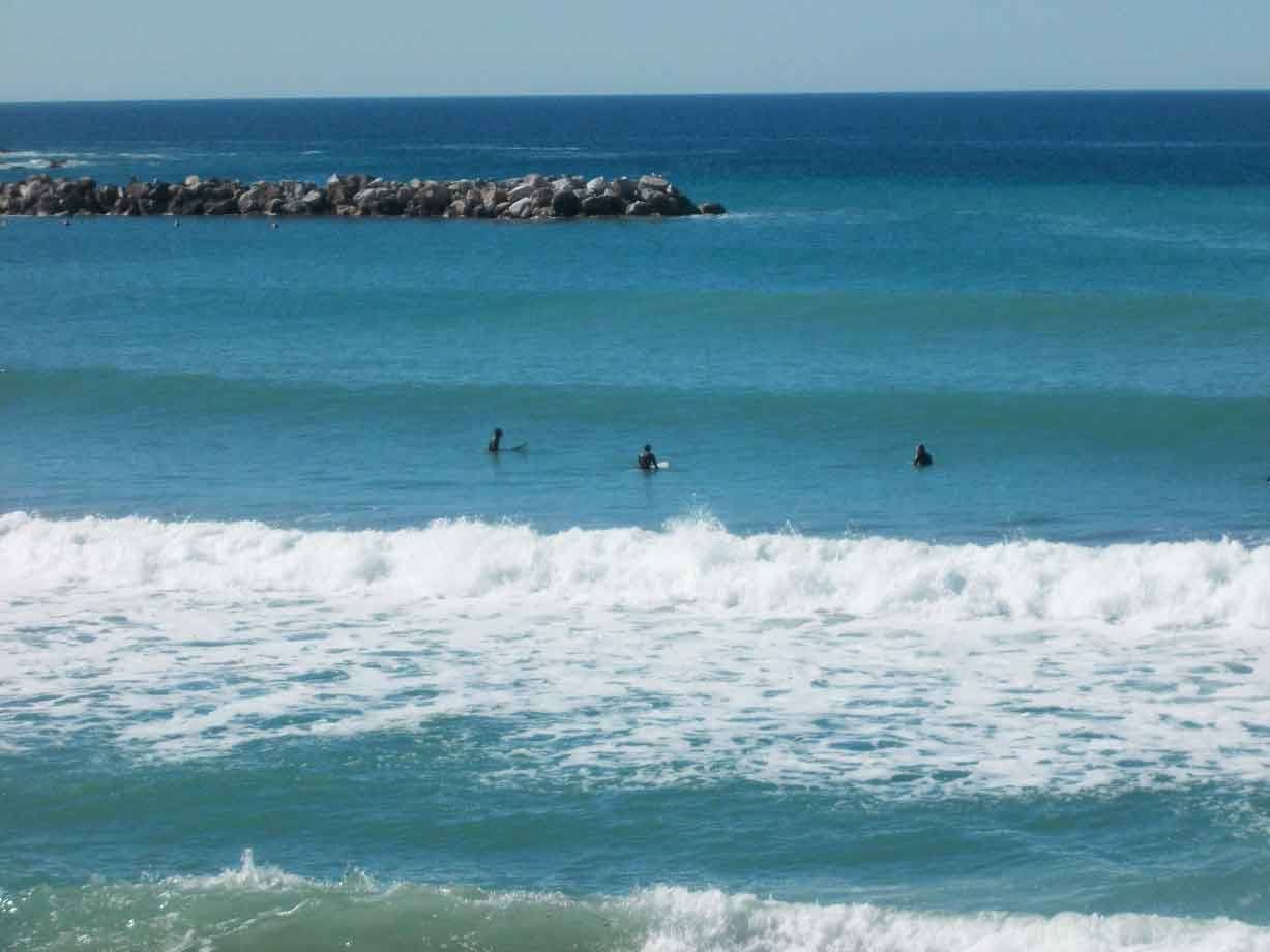 Foto di viaggio in ITALIA
