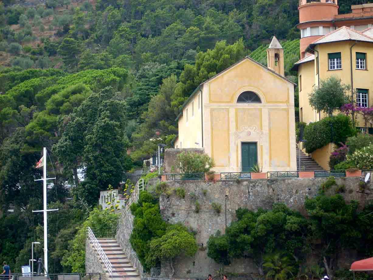 Foto di viaggio in ITALIA