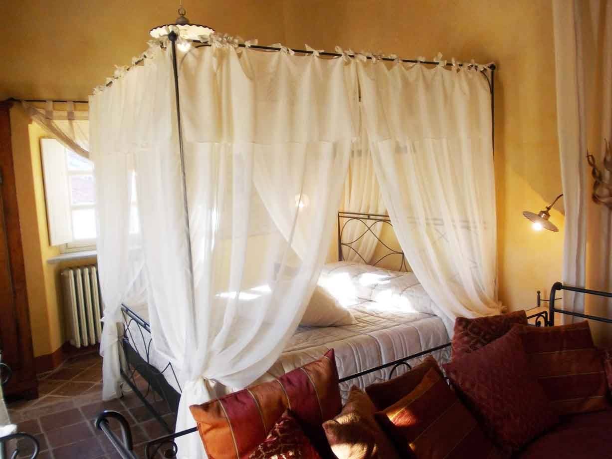 Foto di viaggio in ITALIA