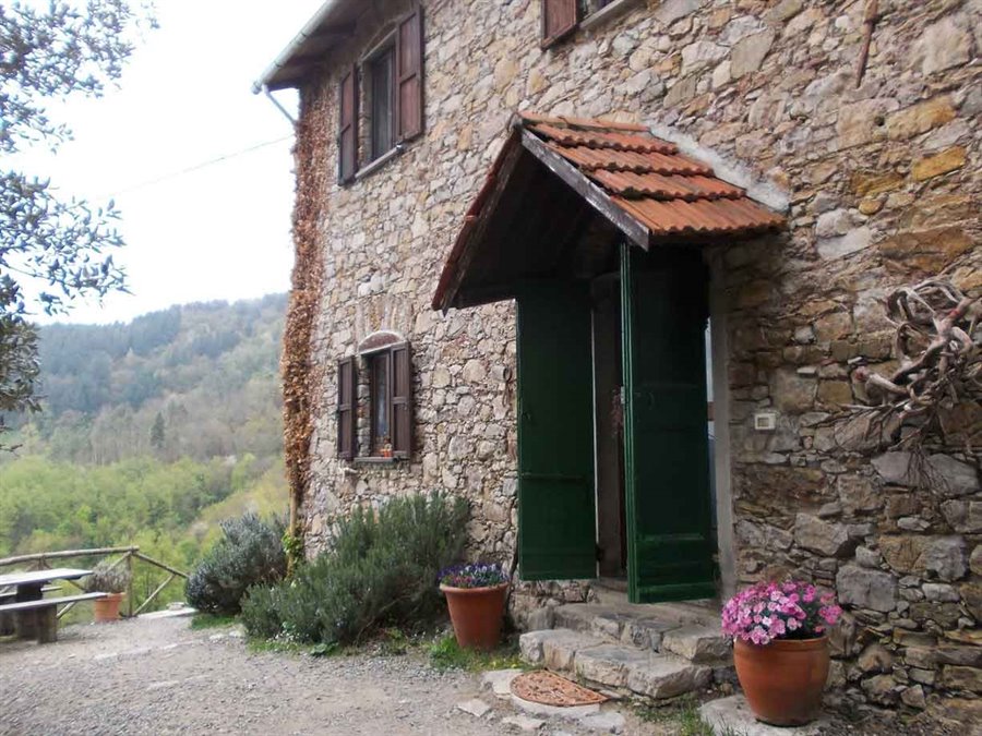 Foto di viaggio in ITALIA